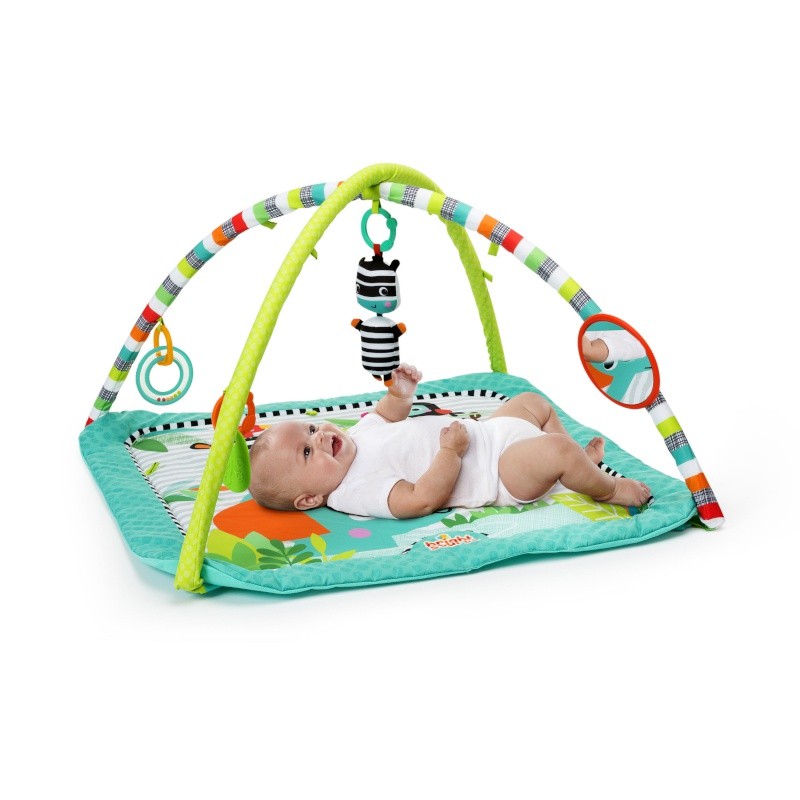 Tapis D Eveil Zig Zag Safari Bright Stars code Bebe 9 Guadeloupe Tapis D Eveil Zig Zag Safari Bright Stars code Bebe 9 Guadeloupe