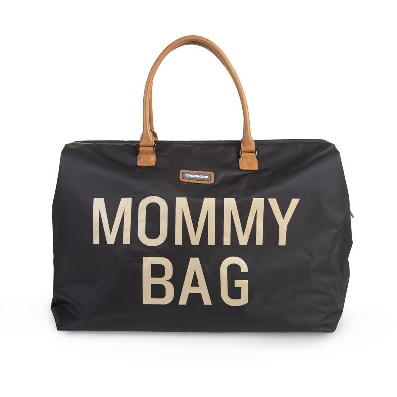 Sac A Langer Bebe 9 Online Tercesa Com