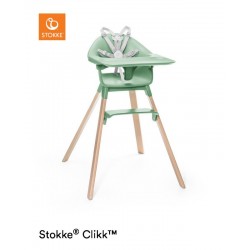 Chaise haute Stokke® Clikk™