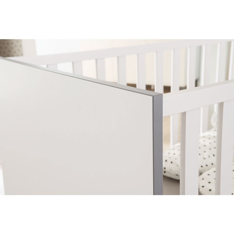 Lit Bebe 70x140 Cm Marten Paidi code Bebe 9 Guadeloupe Lit Bebe 70x140 Cm Marten Paidi code Bebe 9 Guadeloupe