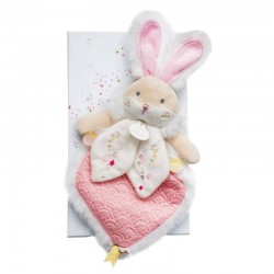 Doudou Lapin De Sucre Rose Doudou Compagnie code Bebe 9 Guadeloupe Doudou Lapin De Sucre Rose Doudou Compagnie code Bebe 9 Guadeloupe