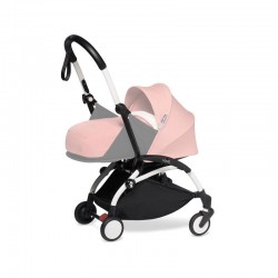 Cadre De Poussette Yoyo 2 Blanc Babyzen code Bebe 9 Guadeloupe Cadre De Poussette Yoyo 2 Blanc Babyzen code Bebe 9 Guadeloupe
