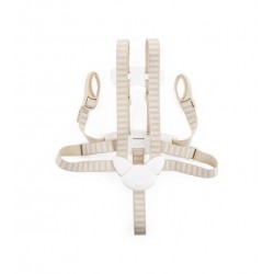 Stokke® Harnais