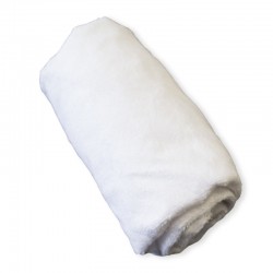 Protège-matelas Toucan 40x80