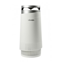 Purificateur d'air