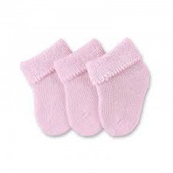 Lot de 3 paires de...