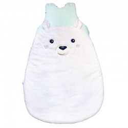 Gigoteuse 0-6 mois 65 cm...