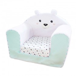 FAUTEUIL CLUB CONVERTIBLE...