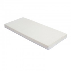 Matelas de berceau Fresh...