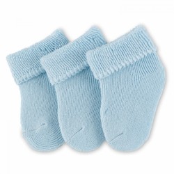LOT DE 3 PAIRES DE...