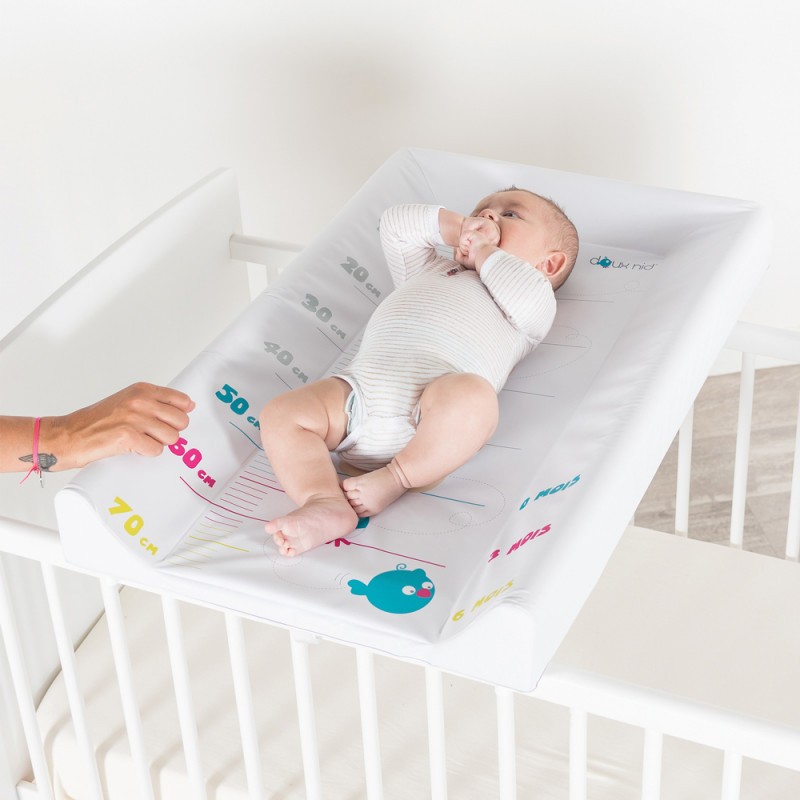 Plan A Langer Avec Matelas Integre Domiva code Bebe 9 Guadeloupe Plan A Langer Avec Matelas Integre Domiva code Bebe 9 Guadeloupe