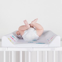 Plan A Langer Avec Matelas Integre Domiva code Bebe 9 Guadeloupe Plan A Langer Avec Matelas Integre Domiva code Bebe 9 Guadeloupe