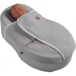 Cocoonacover™ Couverture...