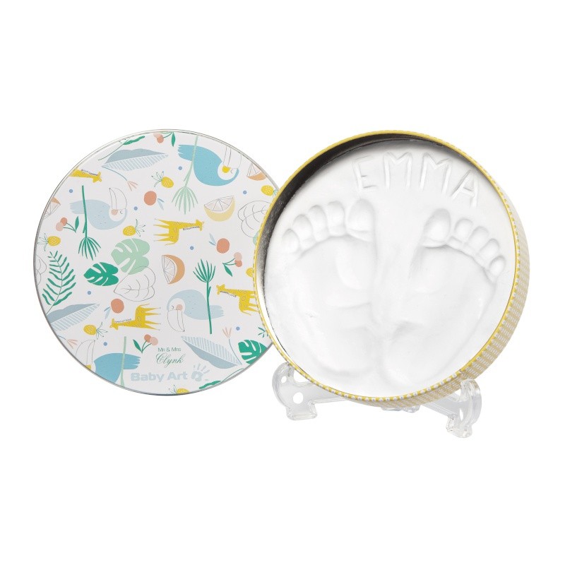 Magic Box Baby Art code Bebe 9 Guadeloupe Magic Box Baby Art code Bebe 9 Guadeloupe