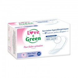 PROTEGE SLIP FUITES...