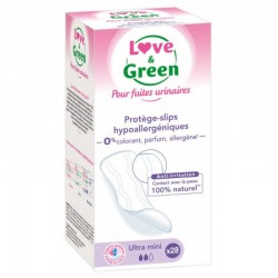 PROTEGE SLIP FUITES...