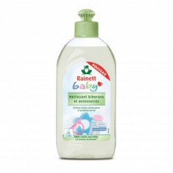 Liquide vaisselle pour...