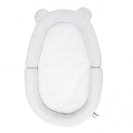 Reducteur De Lit Bebe Nest Air Candide code Bebe 9 Guadeloupe