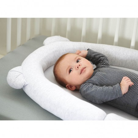 Reducteur De Lit Bebe Nest Air Candide code Bebe 9 Guadeloupe