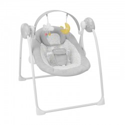 Balancelle Confort Candy