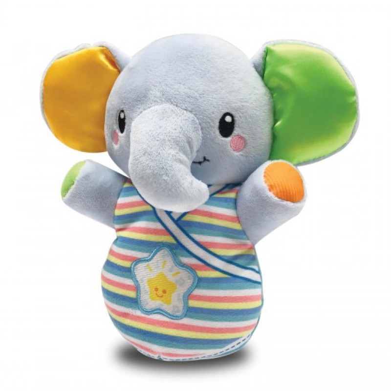 Elephanteau Dodo Bleu Vtech code Bebe 9 Guadeloupe Elephanteau Dodo Bleu Vtech code Bebe 9 Guadeloupe