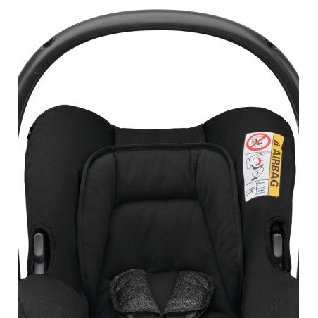 Siege Auto Gr0 0 Cosi Citi Bebe Confort code Bebe 9 Guadeloupe Siege Auto Gr0 0 Cosi Citi Bebe Confort code Bebe 9 Guadeloupe