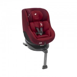 Siège-auto gr 0+/1 Isofix...
