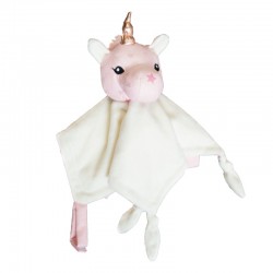 Doudou plat JOLLY