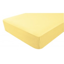 DRAP-HOUSSE JERSEY 60X120...