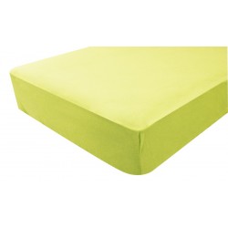 DRAP-HOUSSE JERSEY 60X120...