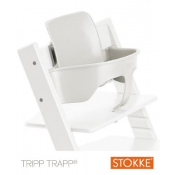 Baby set pour chaise Tripp...