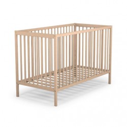 Lit 60x120 SIMPLY brut