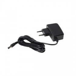 Adaptateur balancelle Confort