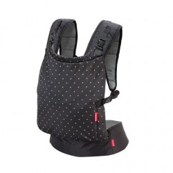 Porte bébé banane - Zip Travel