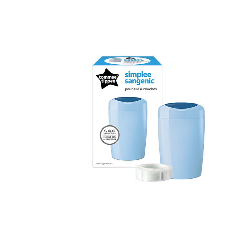 Bac A Couches Simplee Bleu Tommee Tippee code Bebe 9 Guadeloupe Bac A Couches Simplee Bleu Tommee Tippee code Bebe 9 Guadeloupe