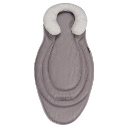 BABY PAD AIR - MATELAS...