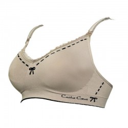 Brassière d'allaitement...