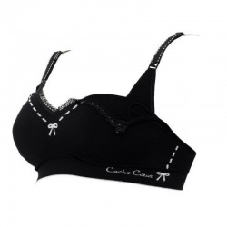 BRASSIÈRE D'ALLAITEMENT...