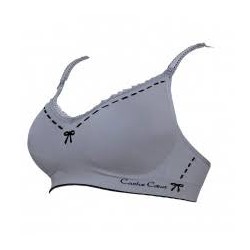 BRASSIÈRE D'ALLAITEMENT...