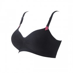 BRASSIÈRE D'ALLAITEMENT...