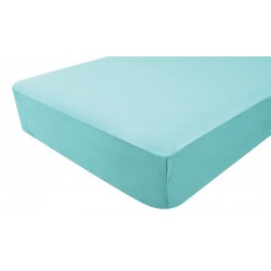 DRAP-HOUSSE JERSEY 60X120...