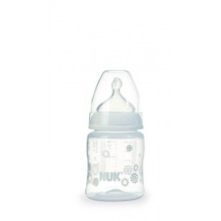 Biberon FC+ Plastique 150ml...