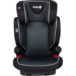 ROAD FIX ISOFIX GR2/3 PIXEL...