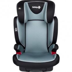 ROAD FIX ISOFIX GR2/3 PIXEL...