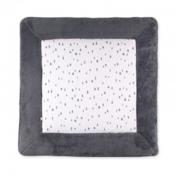 TAPIS DE PARC 100 X 100 CM...