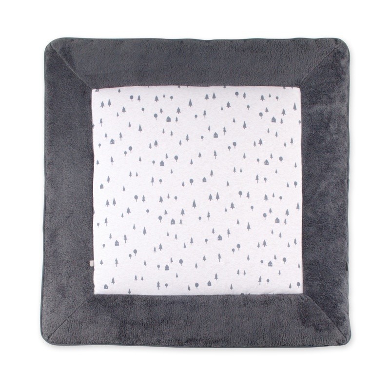 Tapis De Parc 100 X 100 Cm Svenn Bemini code Bebe 9 Guadeloupe