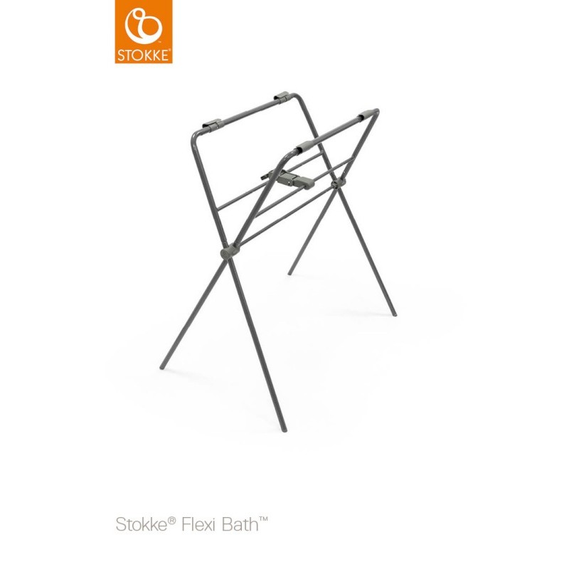 Support Baignoire Pliante Flexi Bath Stokke code Bebe 9 Guadeloupe Support Baignoire Pliante Flexi Bath Stokke code Bebe 9 Guadeloupe