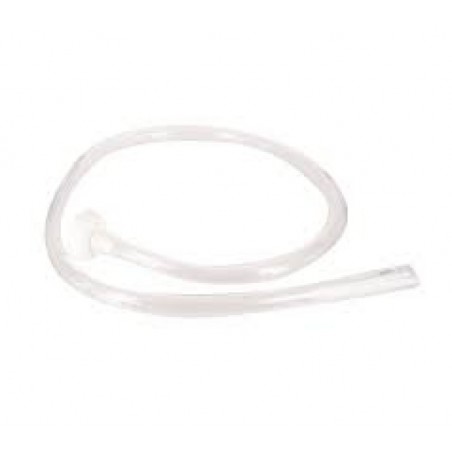 Tuyau De Vidange Blanc Dbb Remond Dbb Remond code Bebe 9 Guadeloupe Tuyau De Vidange Blanc Dbb Remond Dbb Remond code Bebe 9 Guadeloupe