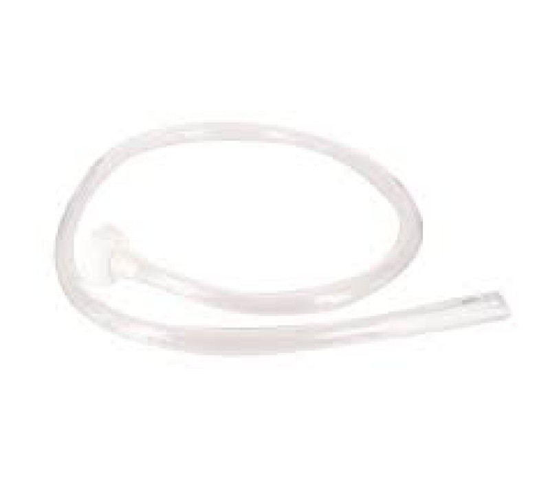 Tuyau De Vidange Blanc Dbb Remond Dbb Remond code Bebe 9 Guadeloupe Tuyau De Vidange Blanc Dbb Remond Dbb Remond code Bebe 9 Guadeloupe