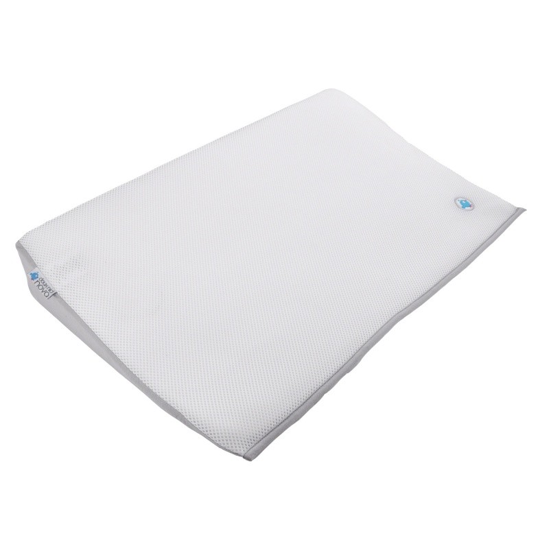 Plan Incline 15 Confort Maille 3d 60 X 1 Cm Domiva code Bebe 9 Plan Incline 15 Confort Maille 3d 60 X 1 Cm Domiva code Bebe 9